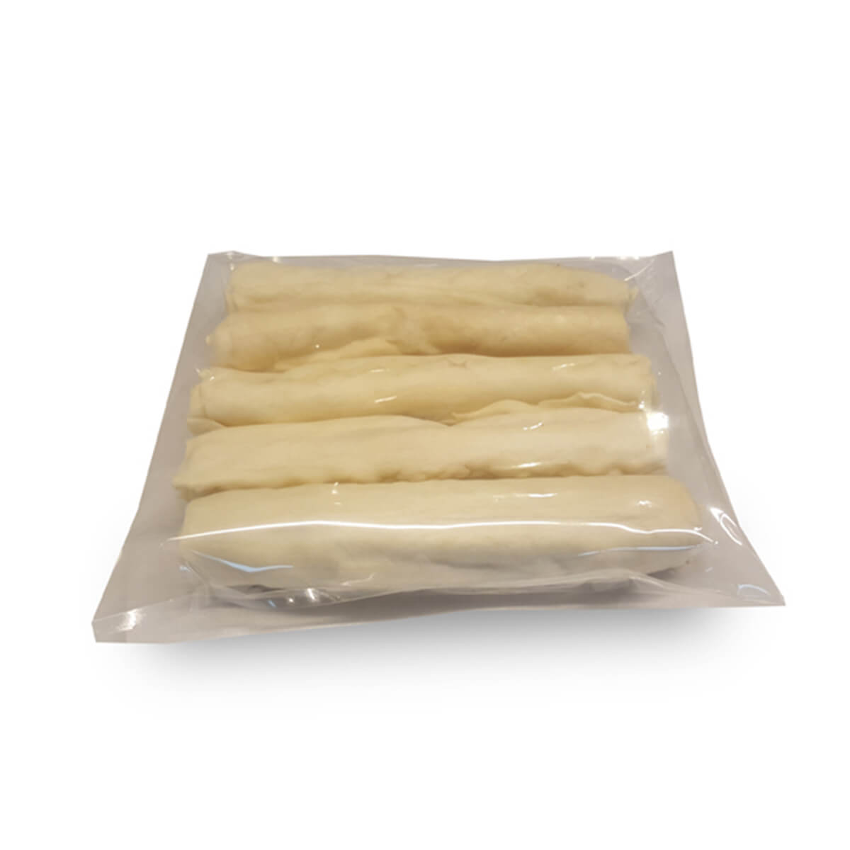Højlund HappyTreats Retriver bone 5tk 20606 01